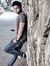 Sahil P...