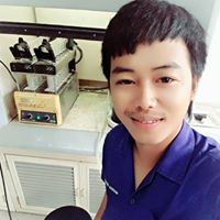 เเมงมุม มี'แปดขา