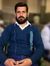 Umair M...