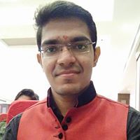 Mohit Rameja