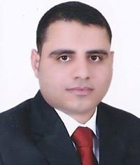 Wael Shahin