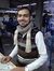 Habib R...