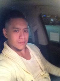 Michael Cheng