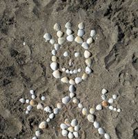 Денислав Дачев