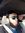 Hassam Mir
