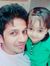 Saqlain...