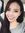 Ching Wen