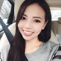 Ching Wen