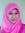 Anin Wi...