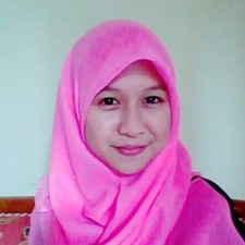 Anin Wirokhman