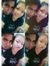 Jhung H...
