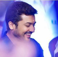 Siddharth Mohan