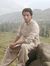 Faisal ...