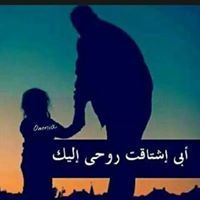 زينة عبد الحسيب