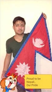Rajesh Shah