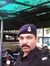 Gopa Kumar