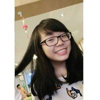 Khánh Ngọc