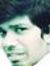 Pradeep...