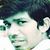 Pradeep Kumar