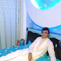 Sanjay Bakshi