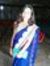 Shivani...