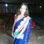 Shivani Kirar