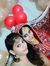 Heena A...