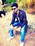Akshay ...