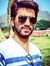 Tarun M...