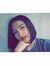 Larz Lazo