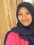 Nanda Eka