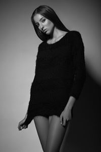 Nicoleta Ispășescu