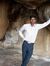 Satvir ...