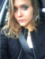 Elisa Grandi