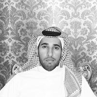 Nafa Alsulami