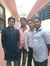 বসন্তের...