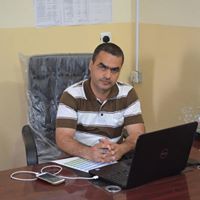 ابو جنه المسعودي