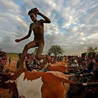 ሰሎሞን ከበደ