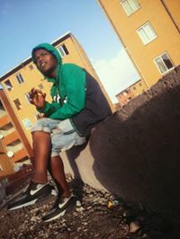 Hèňøk Mâŕľëý