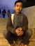 Yuen Dh...