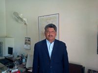 amirazizkhan