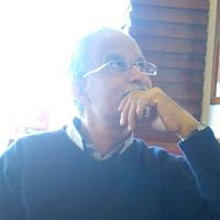 أبداع والتشطيبات