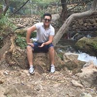 عبدالله جمال