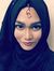 Rabia S...