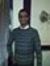 Ahmed G...