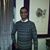 Ahmed Gomaa GO