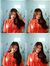 Dea Nurina