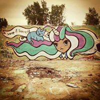 Idris Caradoc Eardwulf 