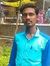 Thols K...