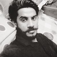 Pankaj Basfor